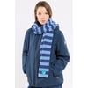 Placid Blue/ Etoile
