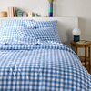 Vichy blu