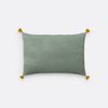 Vert De Gris
