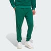 Collegiate Green / Black
