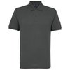 Gris Anthracite