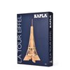 Jeux de construction en bois Kapla