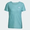 Mint Ton / Preloved Teal