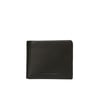 Marron Foncé