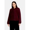 Dark Aubergine