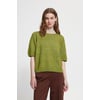 Vert Calla Green