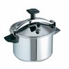 Batterie de cuisine inox