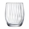 Transparent / Cristal