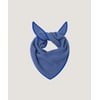 Bleu Outremer