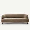Beige Ceniza