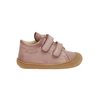 Rose Antique