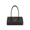 Marron Foncé