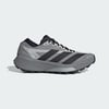 Grey Three / Core Black / Semi Impact Orange