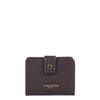 Marron Foncé