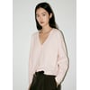 Rose Pastel