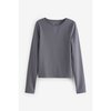 Gris Anthracite