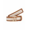 Ceinture femme Tommy Hilfiger