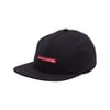 Noir Black