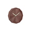 Brun Chocolat