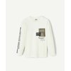 Off-White