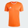 Team Orange / White