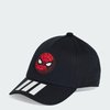Casquette fille 4 ans