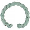 Vert Menthe