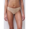 Norah Nude Print
