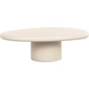 Beige Doux