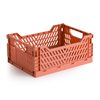 Terracotta