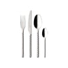 Argent/Platine
