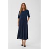 Bleu Dress Blue