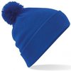 Bleu Roi