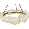 Naturel Et Doré