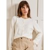 Gilet femme Cyrillus