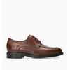 Marron 5137