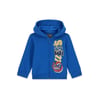 Blau Multi