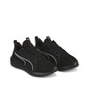 Chaussures de sport running homme