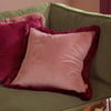 Blush pink