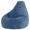 Bleu Jean