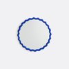 Bleu Vif