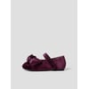 Violet - Burgundy1