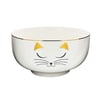 White Cat