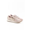 Marron Taupe