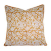 Jaune, Beige
