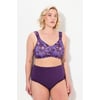 Aubergine