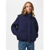 Bleu - Maritime Blue1