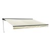 Beige, Gris Anthracite