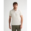 Blanc Antique White Melee