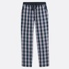 Bas de pyjama long homme